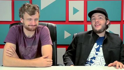 YouTubers React to Star Wars  The Force Awakens
