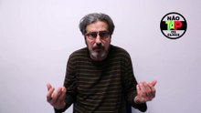 Não TAP os Olhos!... com Jorge Castro Guedes