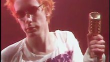 Sex Pistols - Pretty Vacant (TOTP)