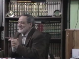 17.ocak.2015.hatim.2