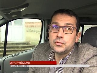 Quand la pub paie les équipements publics