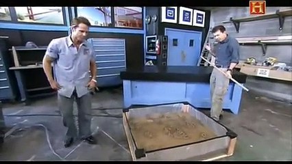 El antiguo Egipto - Estructuras Icónicas