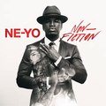 Ne-Yo - Non-Fiction (Deluxe Version) MP3