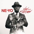 Ne-Yo - Non-Fiction (Deluxe Version) Full Album