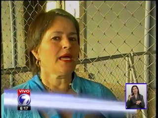 Tren a Cartago realizó su primer recorrido