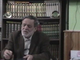 17.ocak.2015.hatim.3