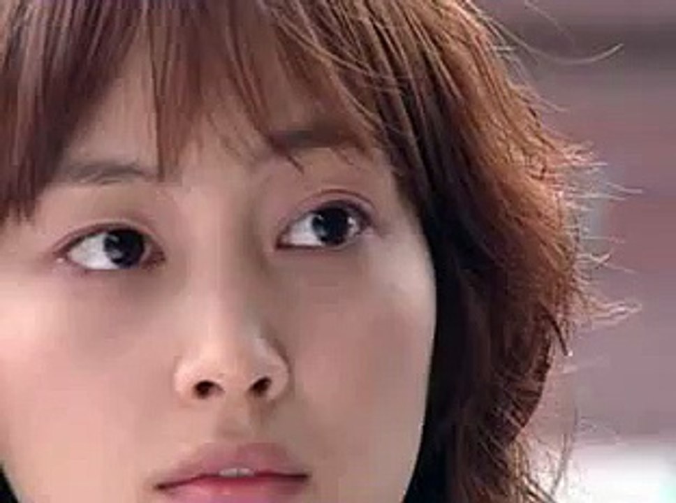 예산28 신답풀사롱가격할인예약하고 200% 즐달하는 방법백석풀사롱가격할인 가장GIM