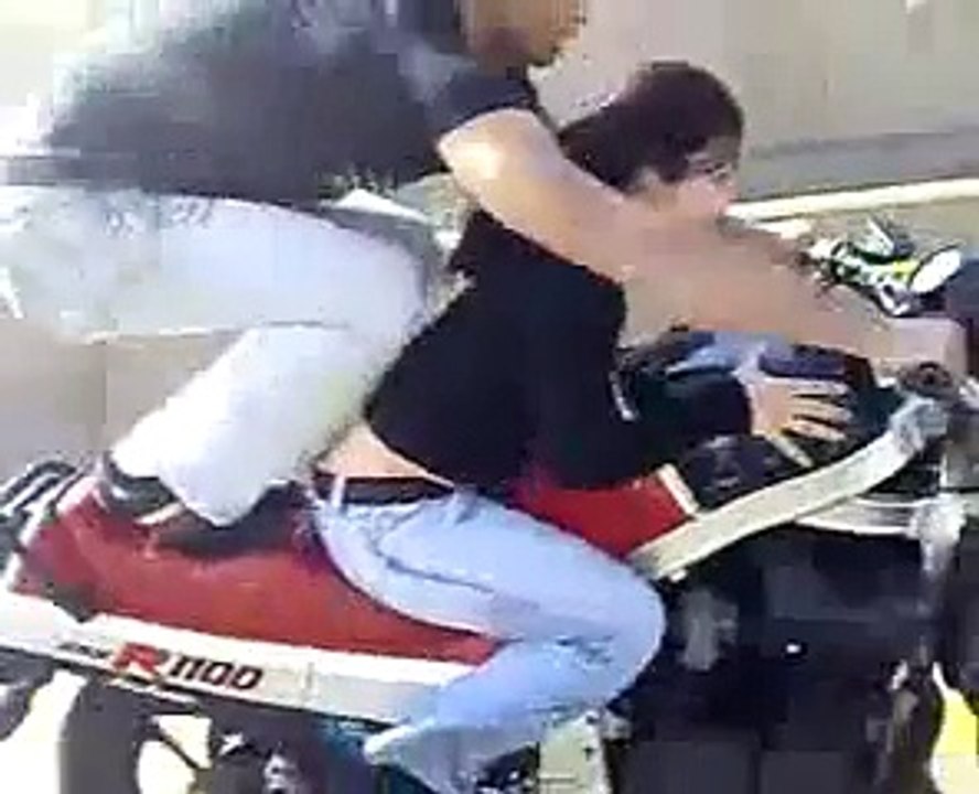 Bike Wheeling Songs
