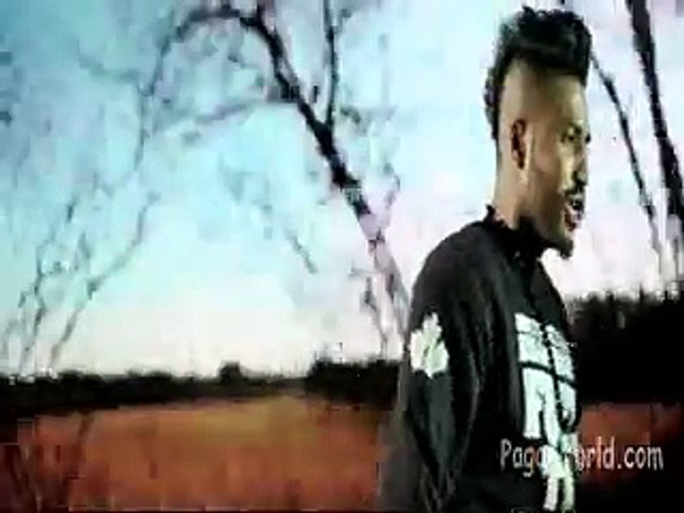 Jaguar New Song (ft. Bohemia) Muzical Doctorz 2015