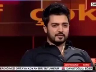 Yusuf Güneyden Komik Taklitler