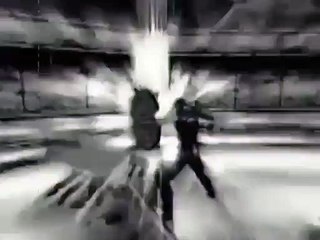 300 March to Glory   PSP
