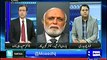 Sayasat hai Ya Saazish ~ 28th January 2015 - Pakistani Talk Shows - Live Pak News