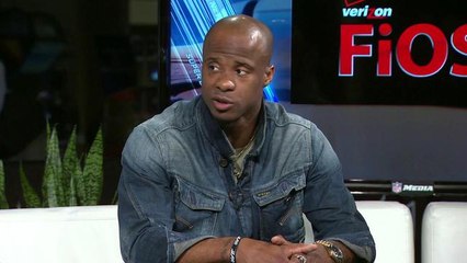 Taylor reviews Steelers season