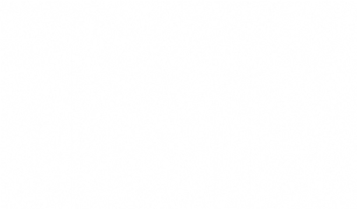 Galatasaray, Umut Gündoğan'ın Transferini Borsaya Bildirdi