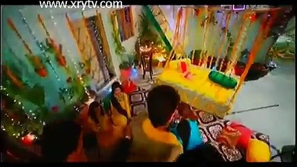 Jeena Dushwar Sahi Episode 9 Full on PTV Home