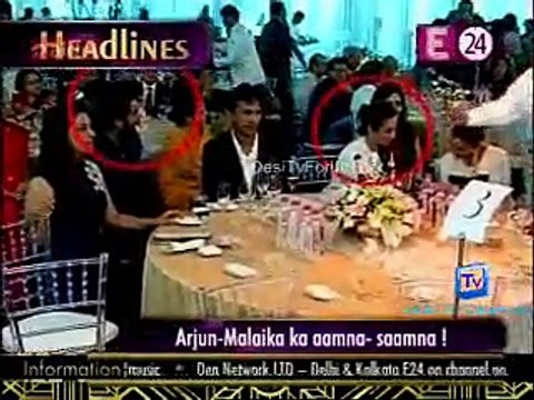 Bollywood Reporter [E24] 28th January 2015 - [FullTimeDhamaal]