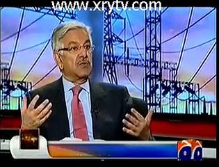 Capital Talk - 28 January 2015