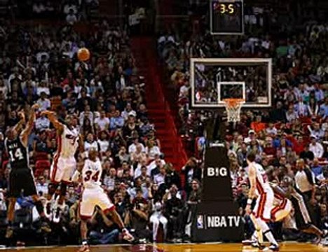 덴버 vs 오클라호마 시티【【 SOS65.COM 】】샬럿 vs 디트로이트**시카고 vs 새크라멘토