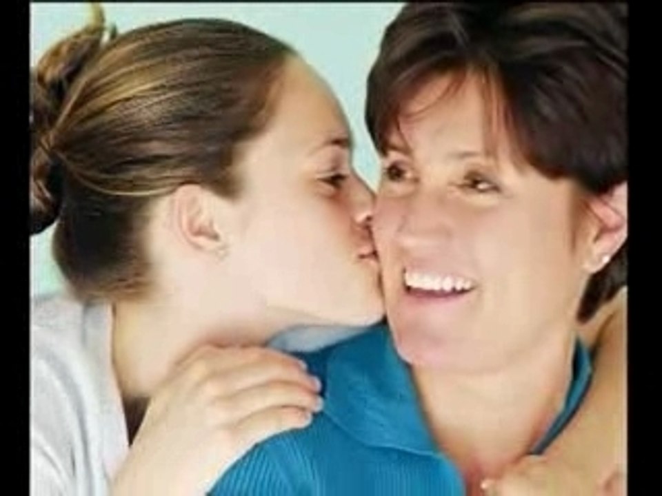 Compassionate Communication For Couples