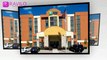 Holiday Inn Express Hotel & Suites DFW Airport South, Irving, United States