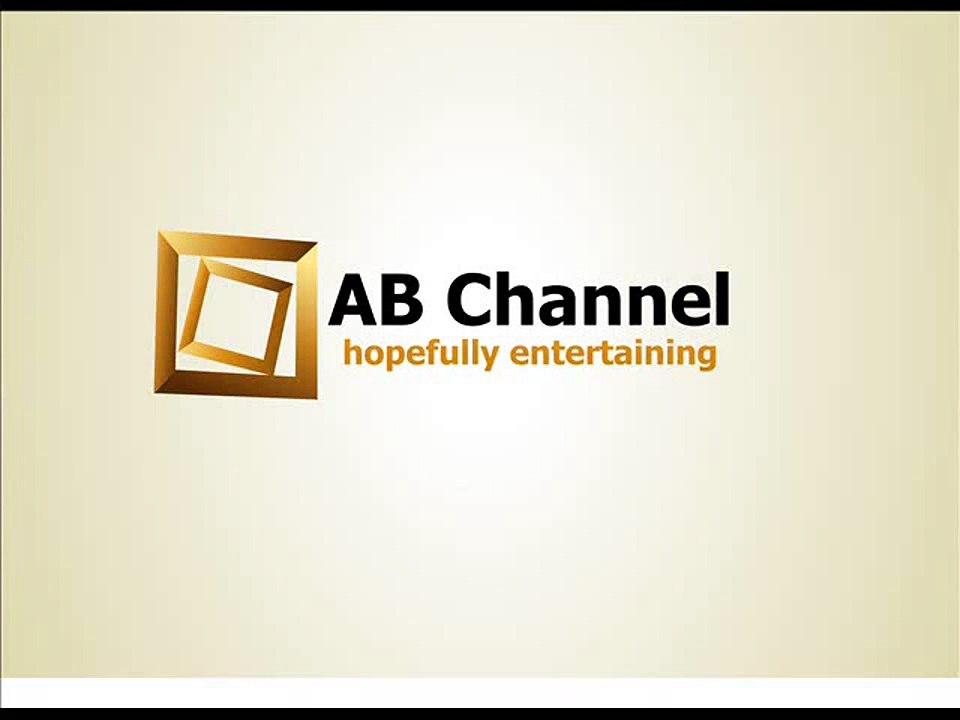 abc