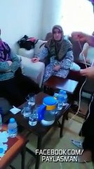 Zemzem Suyundaki Vitaminle Lambayı Yaktığını İddia...