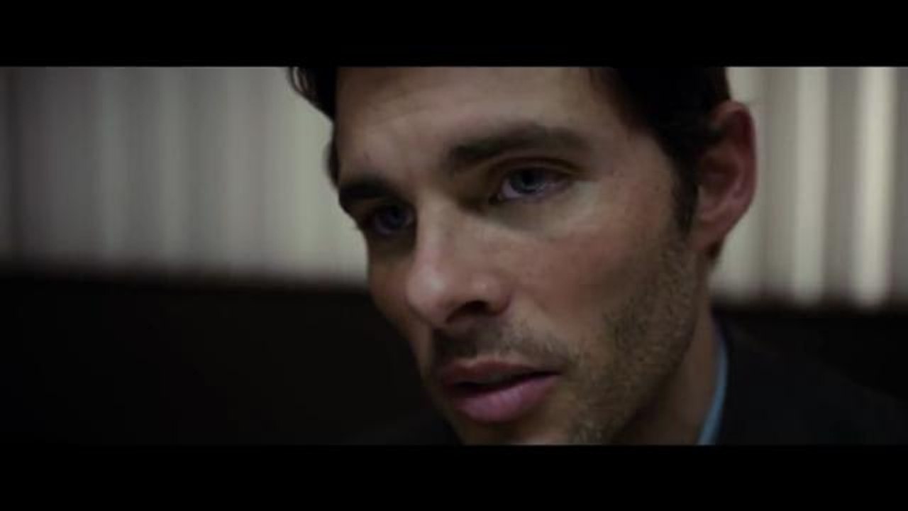 Trailer: The Loft