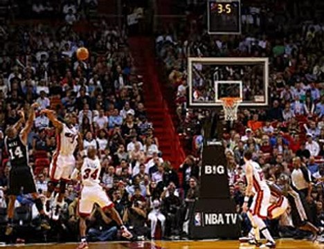 토론토 vs 워싱턴【【 SOS65.COM 】】뉴올리언즈 vs 인디애나**클리블랜드 vs 마이애미