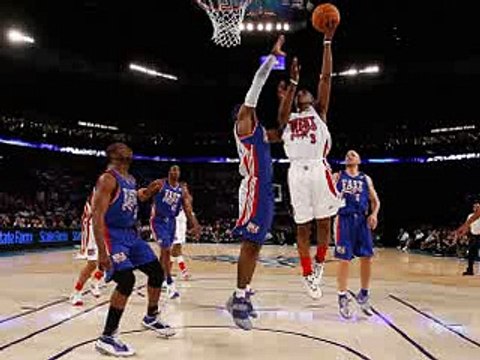 밀워키 vs 새크라멘토【【 SOS65.COM 】】미네소타 vs 골든스테이트**오클라호마 시티 vs 멤피스