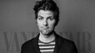 Sundance Film Festival - Adam Scott Saw the Bulldozed Parks and Rec Set and It Was 