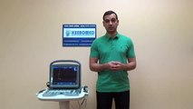 Chison ECO1 / Newest Portable Ultrasound Equipment Intro - Advantages