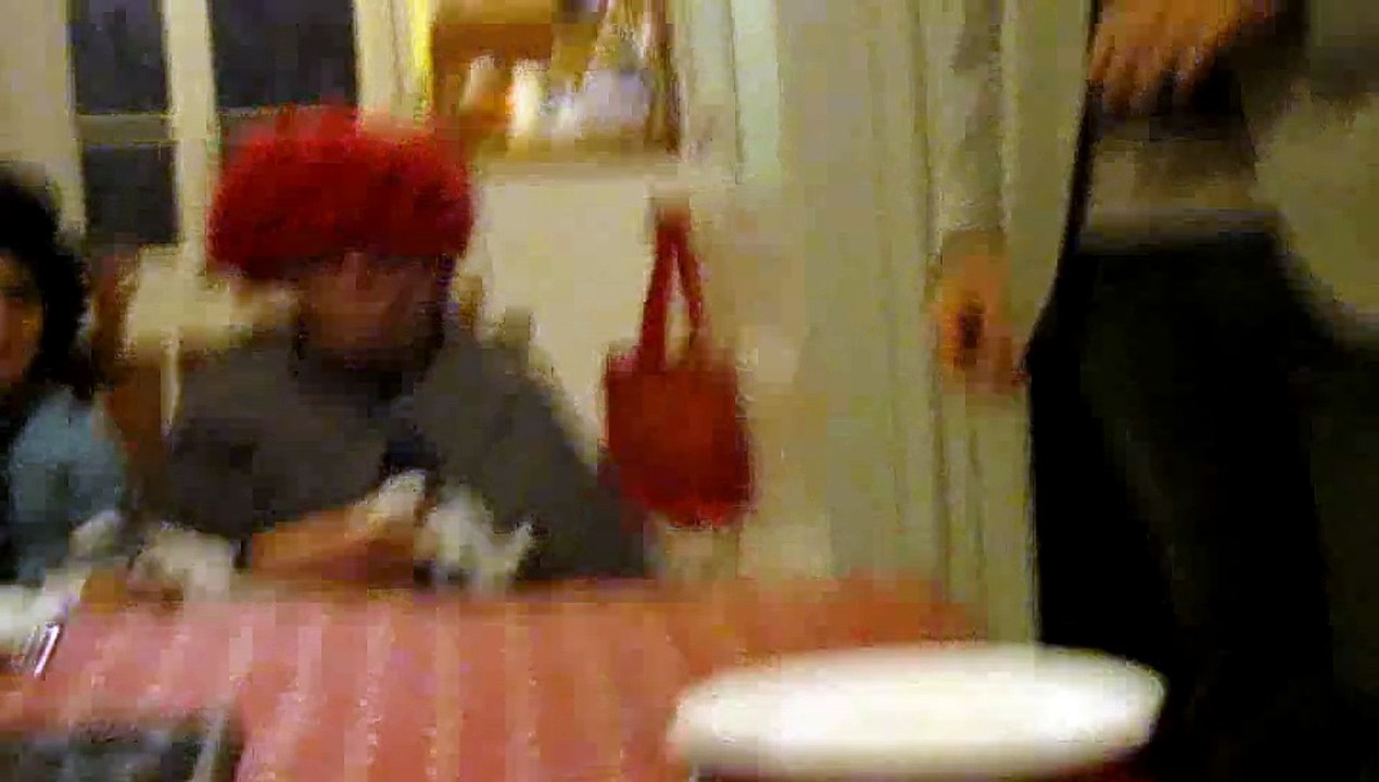kiki
