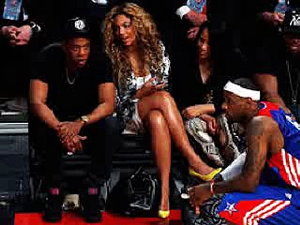 토론토 vs 워싱턴【【 SOS65.COM 】】뉴올리언즈 vs 인디애나**클리블랜드 vs 마이애미