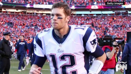 Super Bowl bate récord tras aumentar precio de comerciales