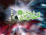 Wabista Nabi Se Jou Teri - Prof. Abdul Rauf Roofi Naat - Abdul Rauf Roofi Videos