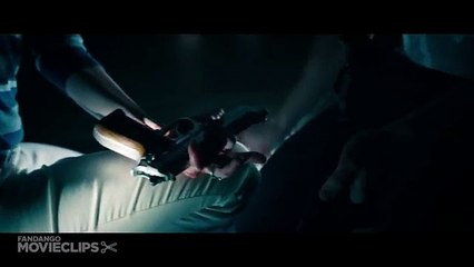 The Purge (6 10) Movie CLIP - The Freaks Are Coming In (2013) HD