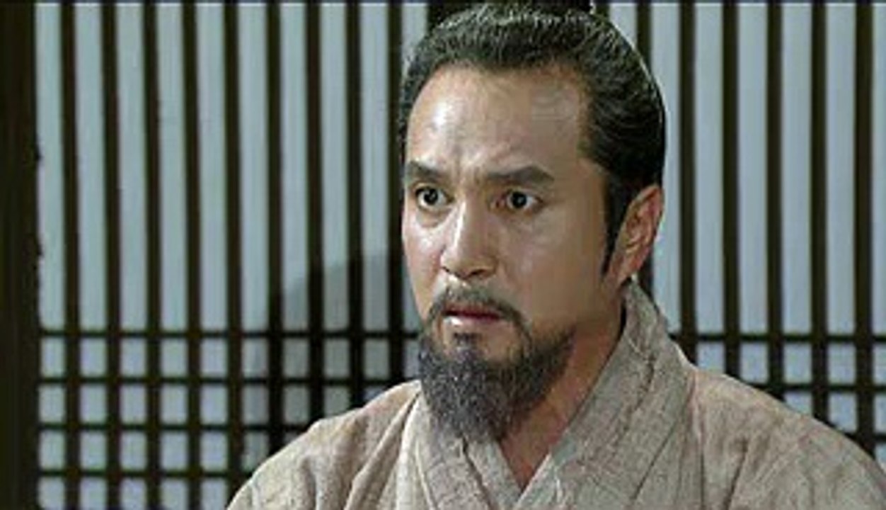 셰일가스93 범내골오피걸매니저예약하고 200% 즐달하는 방법못골오피걸매니저 소극적이다.DIT