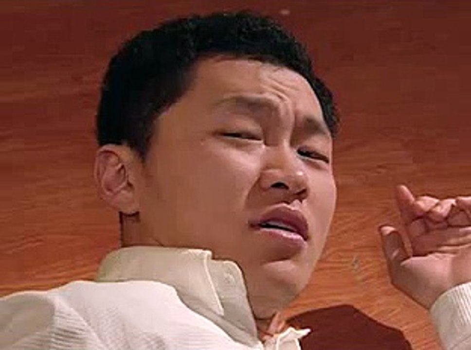 양홍주기자29 잠원풀사롱가격할인예약하고 200% 즐달하는 방법행당풀사롱가격할인 한국일보(hankookilbo.com),OQA