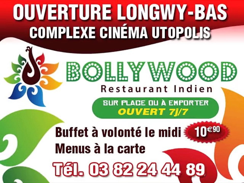 BOLLYWOOD_PAN1_SEM05_2015 1