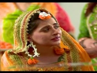 Darbadar Teray Liye Episode 21 Full 28 January 2015 HUM TV Drama