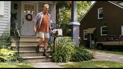 Youth in Revolt (1 12) Movie CLIP - Life in Oakland (2009) HD