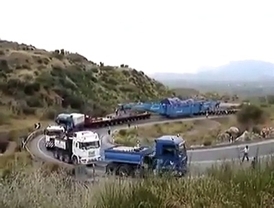 Şaşırmamak elde değil..