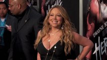 Why Is Mariah Carey Being Sued By Her Former Nanny?