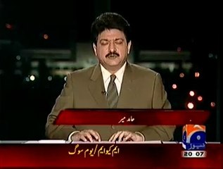 Capital Talk - 28th January 2015