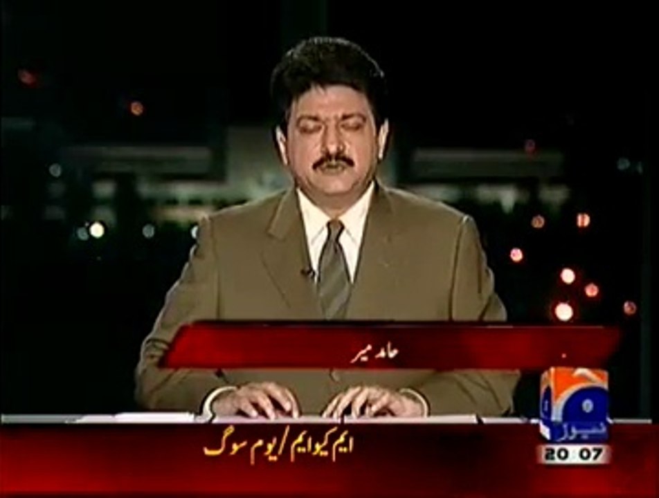 Capital Talk - 28th January 2015