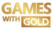 FREE Games with Gold (February 2015) - Sniper Elite V2 (Xbox 360) Game HD