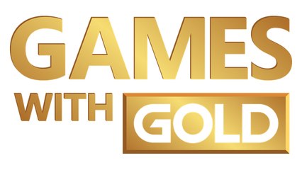 Download Video: FREE Games with Gold (February 2015) - Sniper Elite V2 (Xbox 360) Game HD