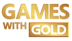 FREE Games with Gold (February 2015) - Brothers: A Tale of Two Sons (Xbox 360) Game HD