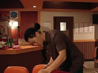 약식재판으로86 수원풀사롱가격할인종각풀사롱가격할인 소송XDU