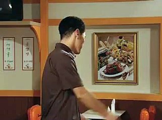 지난10 영통풀사롱가격할인이풀사롱가격할인 1조874억원이던KJU